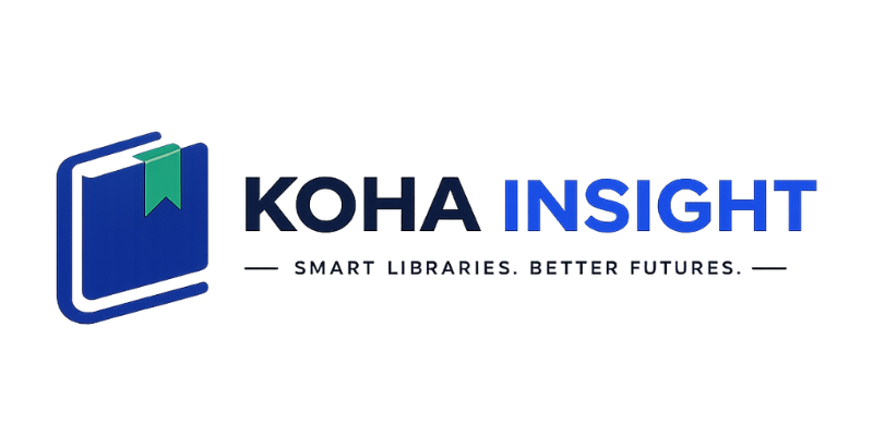 koha-insight.com